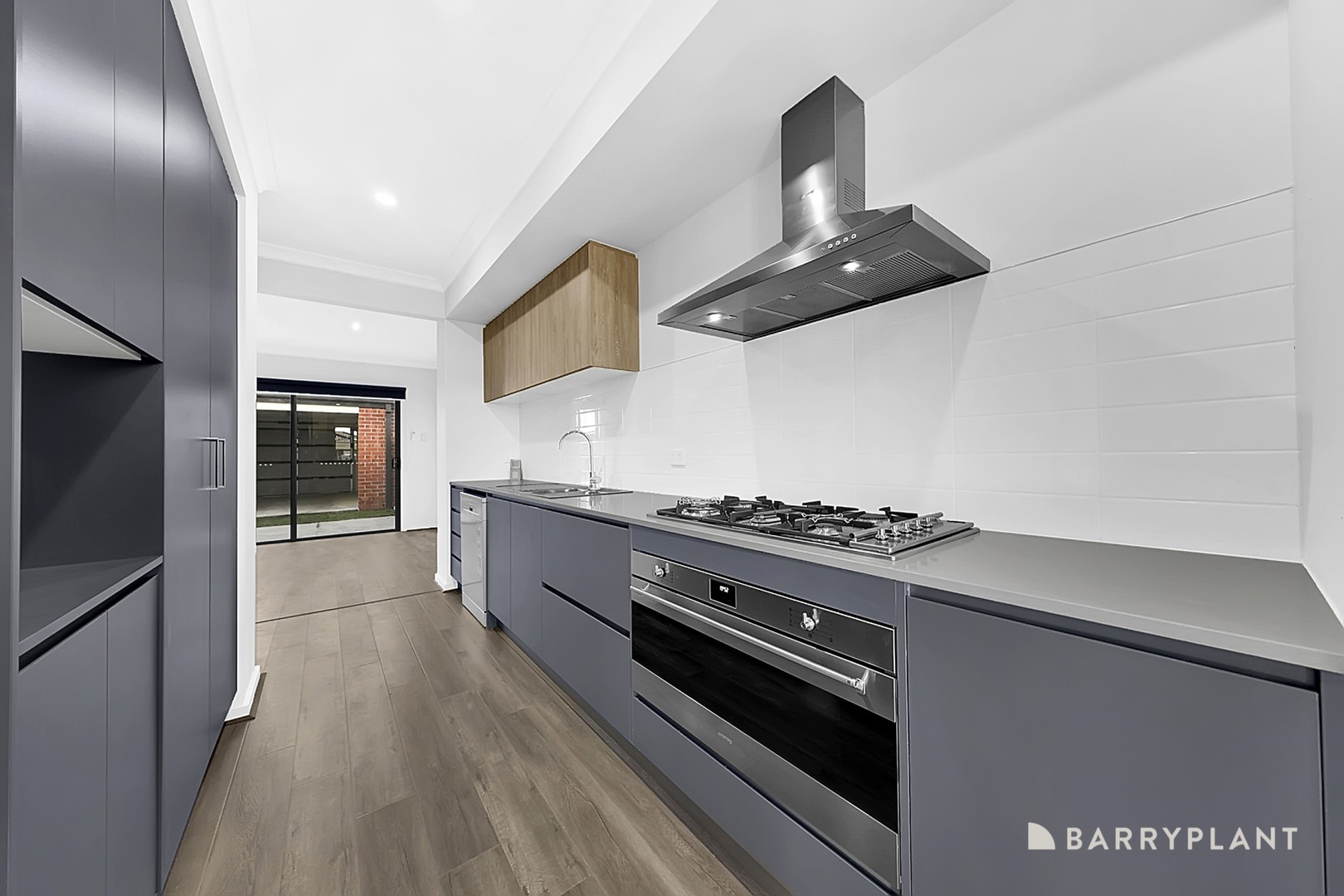 20 Kalamata Walk, Wollert, VIC 3750 - Thumbnail 2 - 31/08/2026