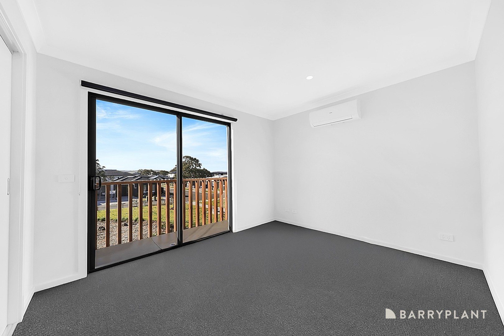 20 Kalamata Walk, Wollert, VIC 3750, Wollert - Thumbnail 3