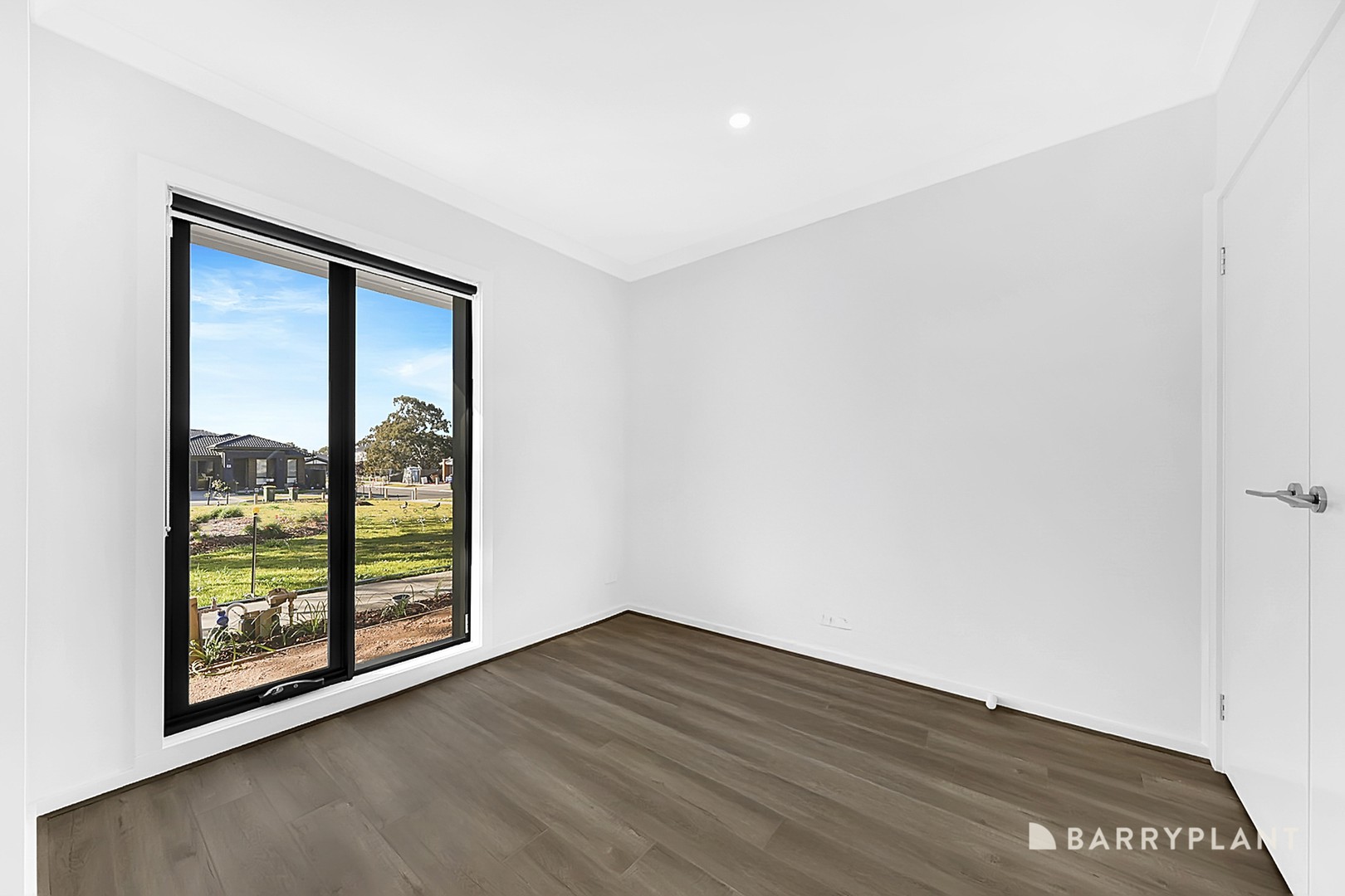 20 Kalamata Walk, Wollert, VIC 3750, Wollert - Thumbnail 4