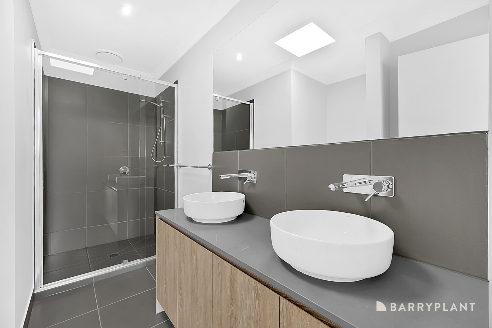 20 Kalamata Walk, Wollert, VIC 3750, Wollert - Thumbnail 5