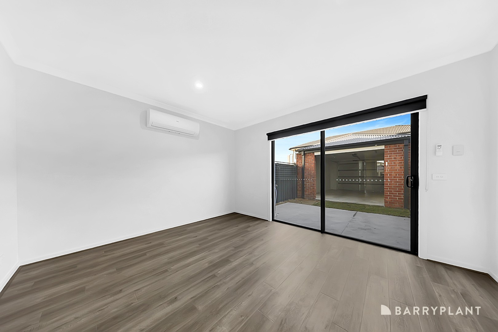 20 Kalamata Walk, Wollert, VIC 3750, Wollert - Thumbnail 6