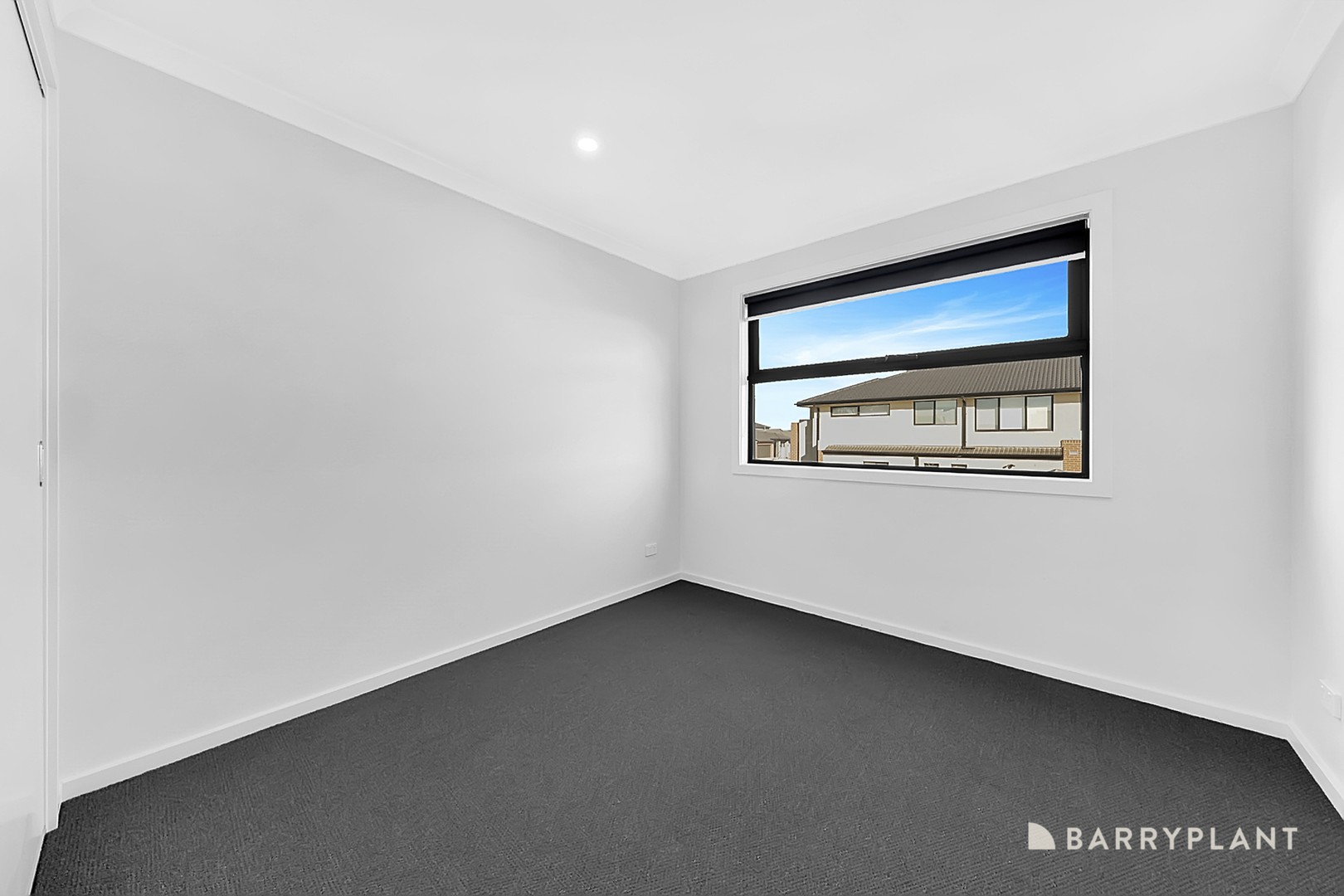 20 Kalamata Walk, Wollert, VIC 3750, Wollert - Thumbnail 7