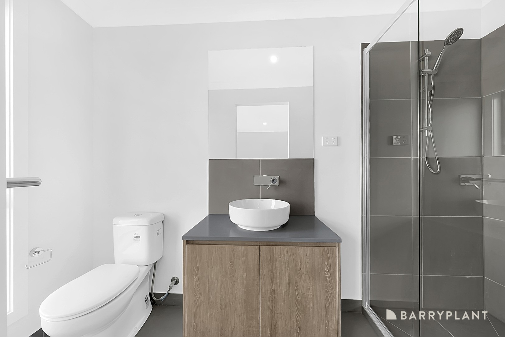 20 Kalamata Walk, Wollert, VIC 3750, Wollert - Thumbnail 8