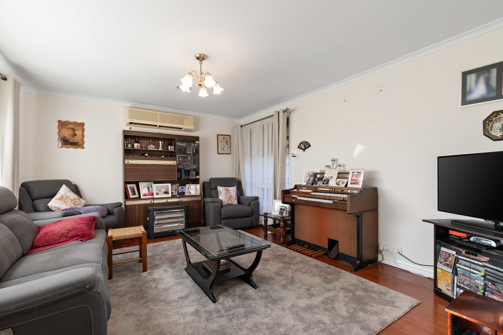 20 Kalyna Court, Delahey, VIC 3037, Delahey - Thumbnail 3