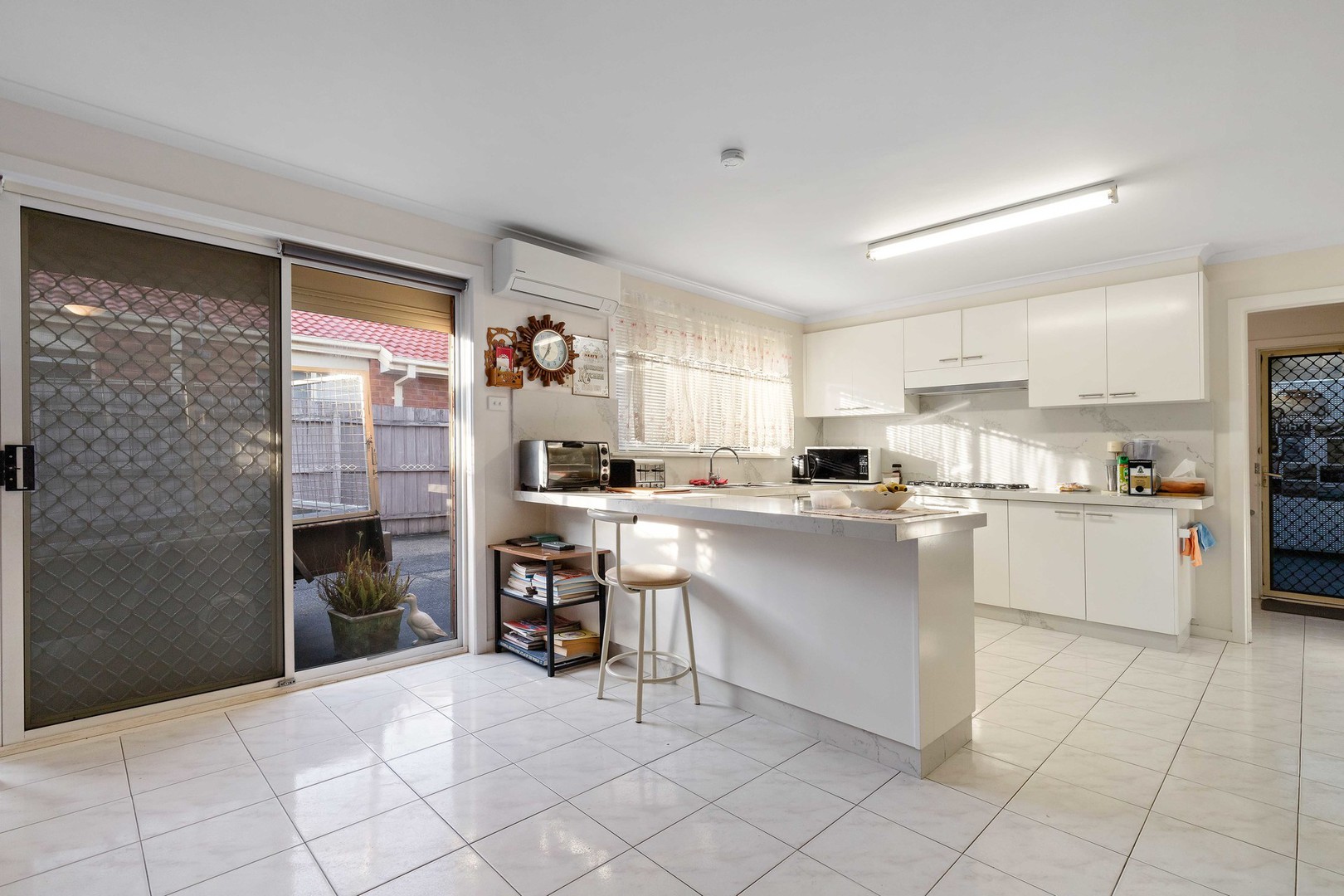 20 Kalyna Court, Delahey, VIC 3037, Delahey - Thumbnail 4