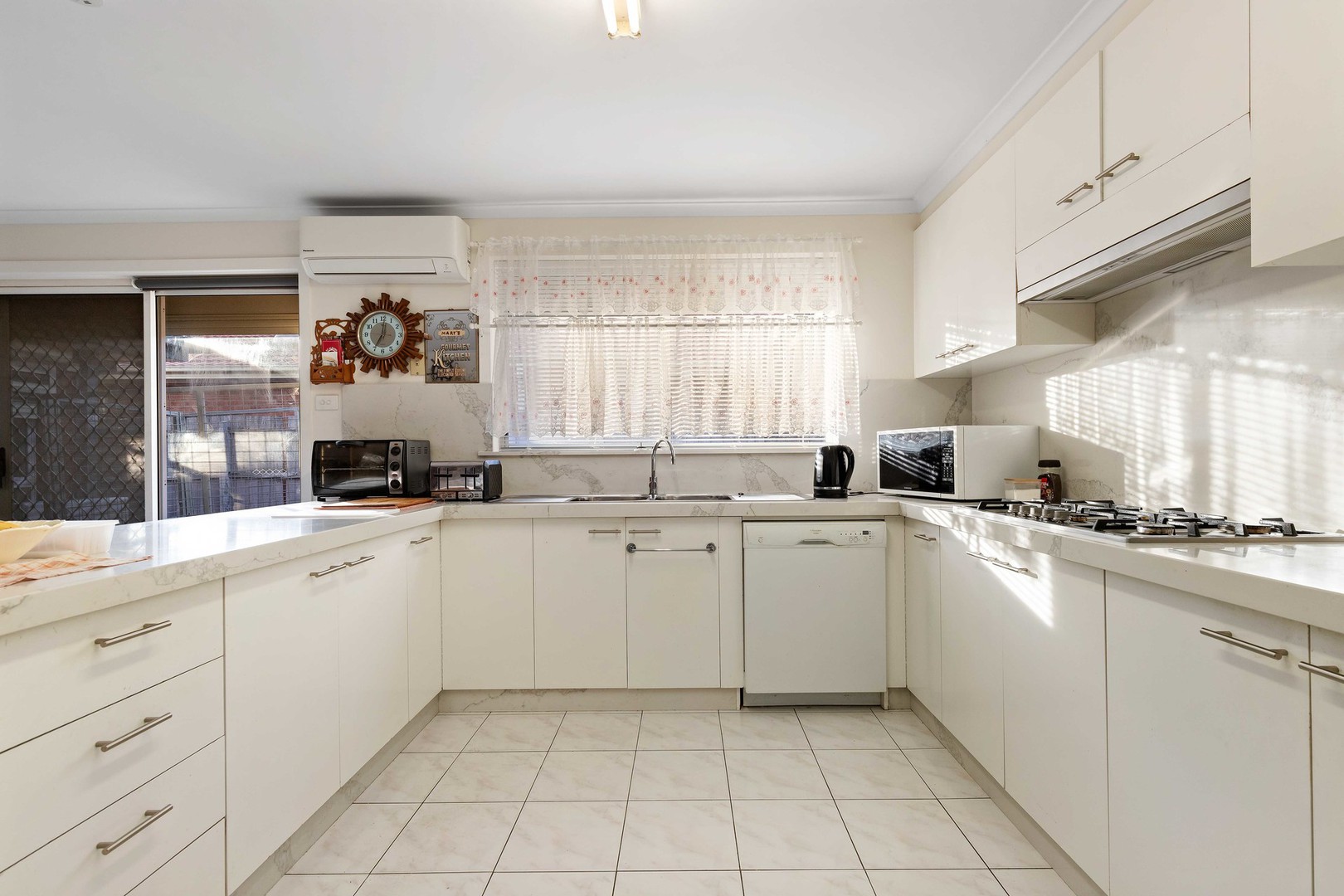 20 Kalyna Court, Delahey, VIC 3037, Delahey - Thumbnail 5