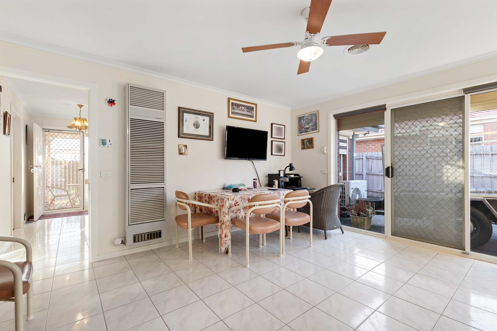 20 Kalyna Court, Delahey, VIC 3037, Delahey - Thumbnail 6