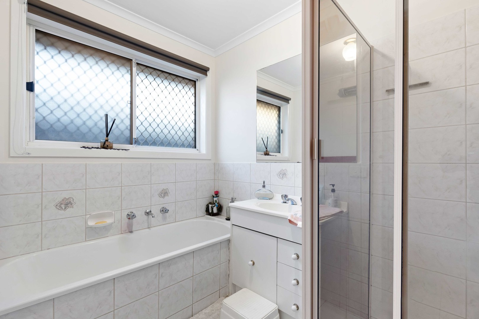 20 Kalyna Court, Delahey, VIC 3037, Delahey - Thumbnail 7