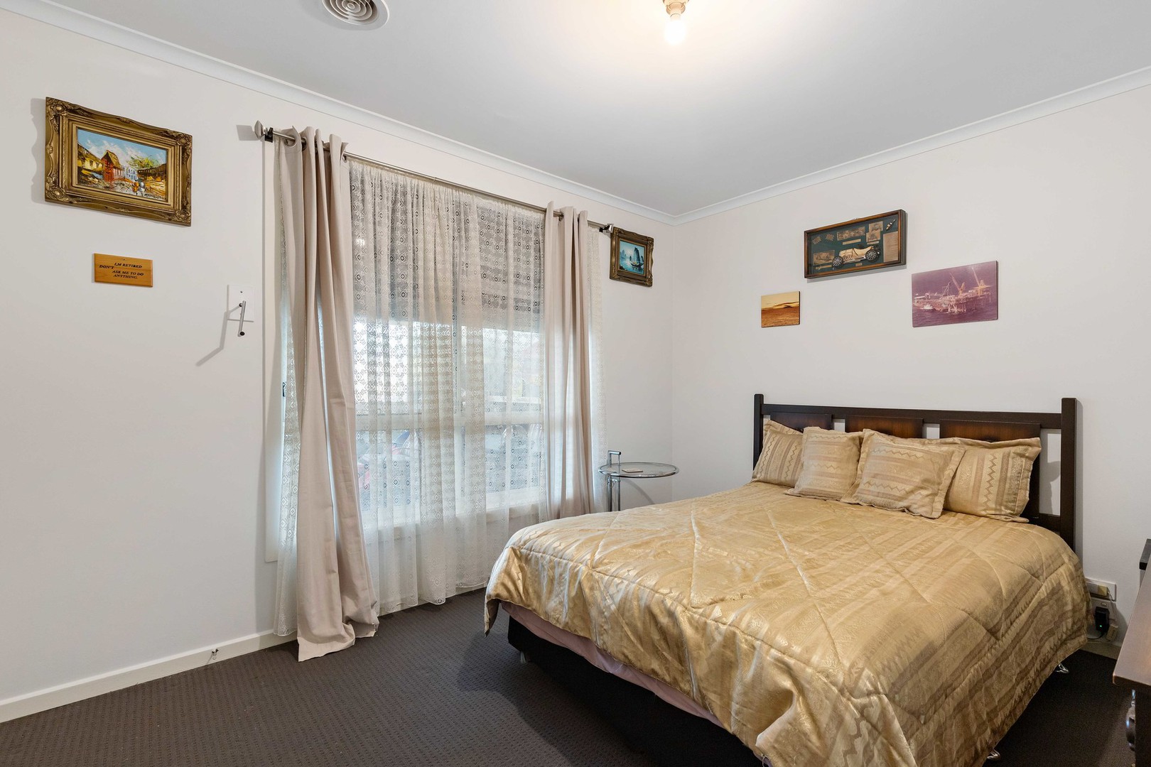 20 Kalyna Court, Delahey, VIC 3037, Delahey - Thumbnail 8