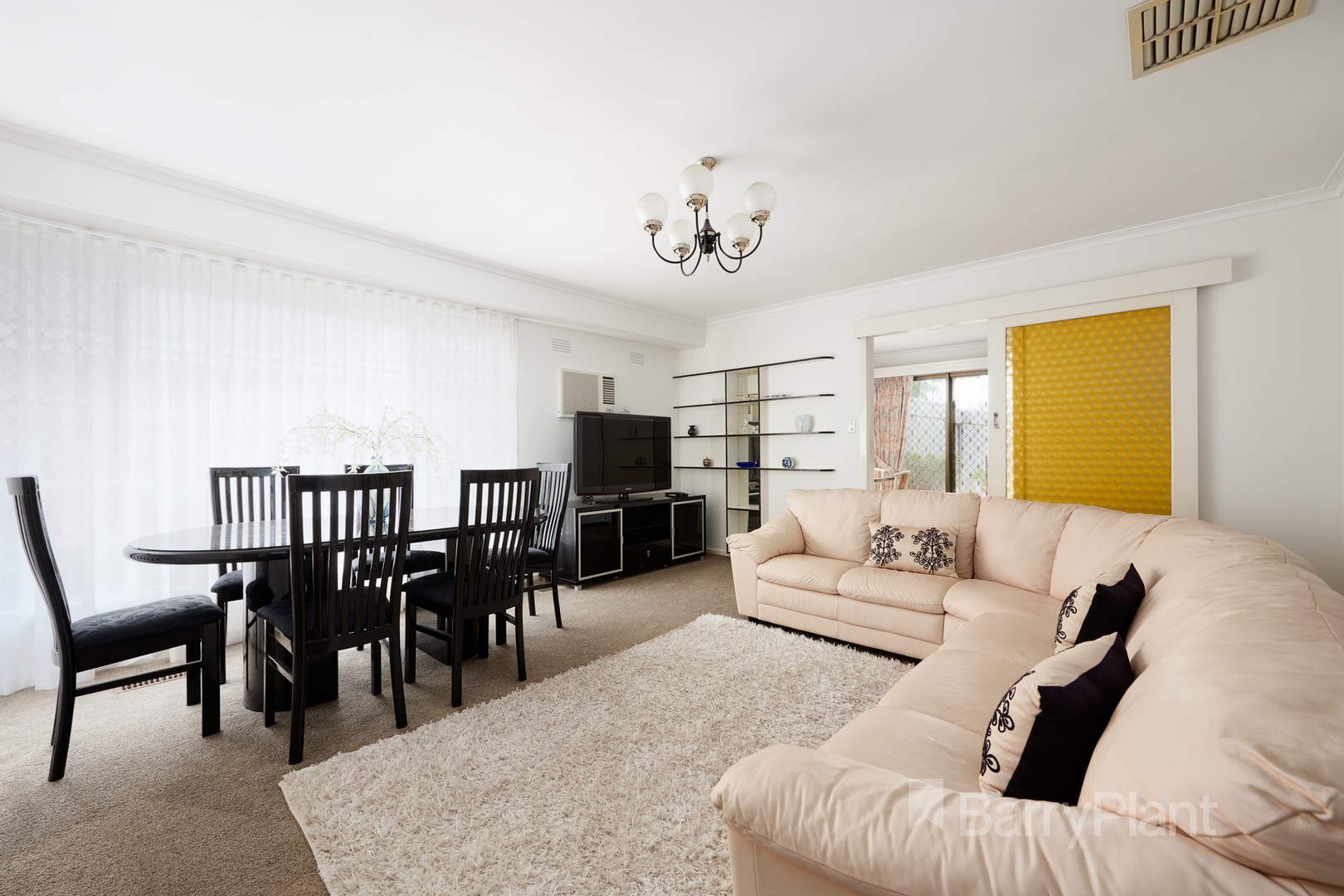 20 Kardinian Avenue, Cheltenham, VIC 3192, Cheltenham - Thumbnail 2