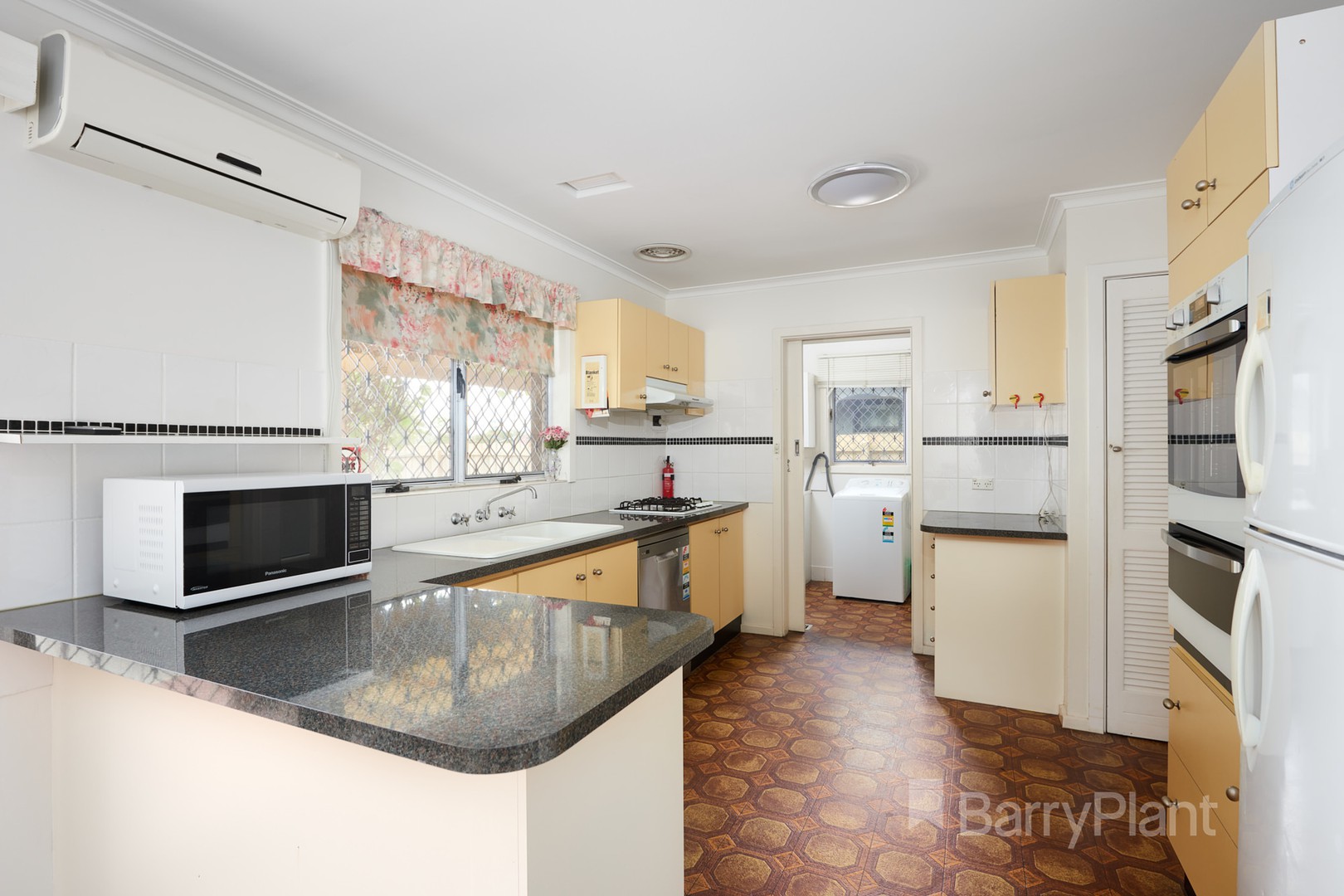 20 Kardinian Avenue, Cheltenham, VIC 3192, Cheltenham - Thumbnail 3