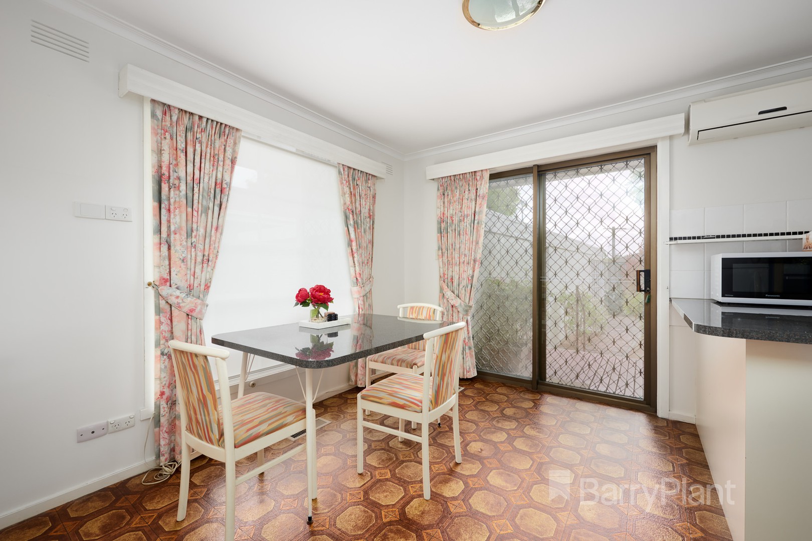 20 Kardinian Avenue, Cheltenham, VIC 3192, Cheltenham - Thumbnail 4