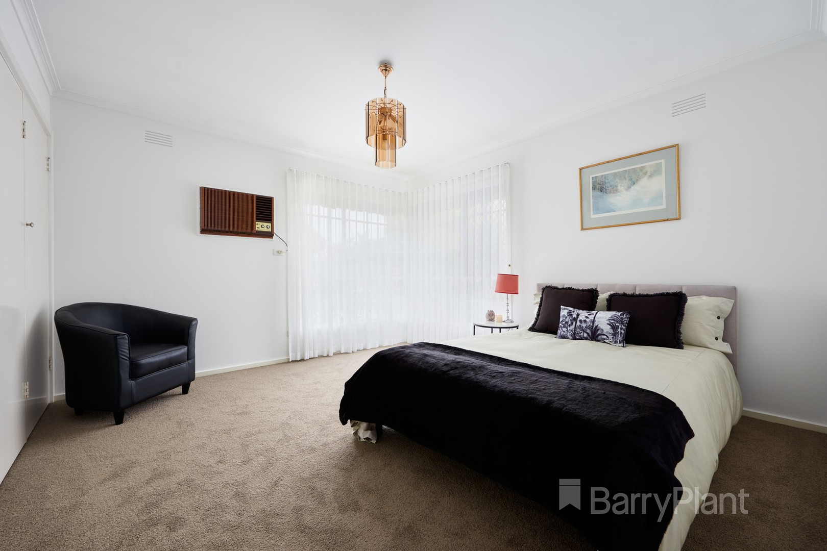20 Kardinian Avenue, Cheltenham, VIC 3192, Cheltenham - Thumbnail 5