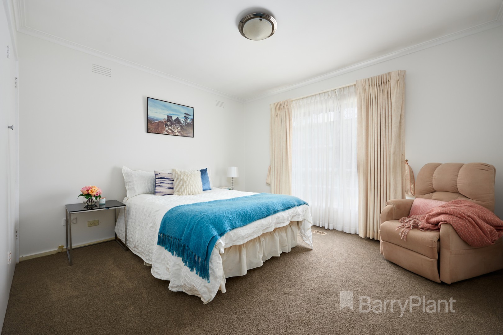 20 Kardinian Avenue, Cheltenham, VIC 3192, Cheltenham - Thumbnail 6