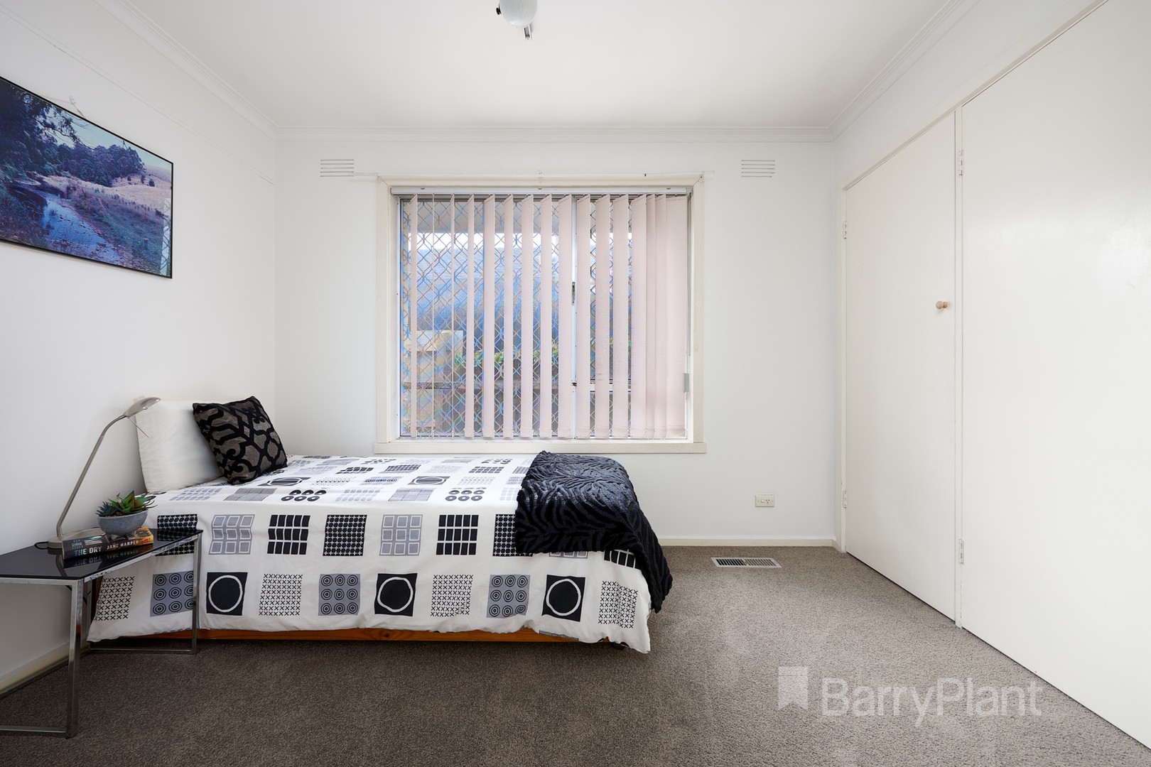 20 Kardinian Avenue, Cheltenham, VIC 3192, Cheltenham - Thumbnail 7