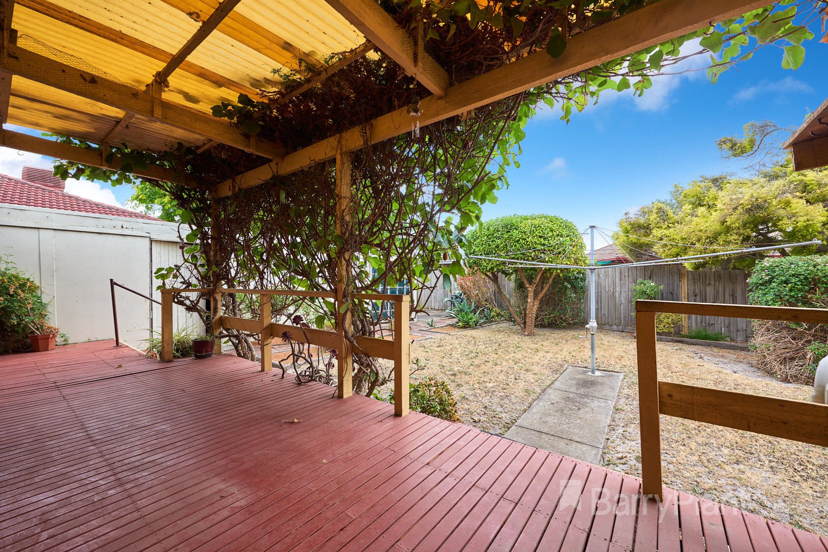 20 Kardinian Avenue, Cheltenham, VIC 3192, Cheltenham - Thumbnail 8