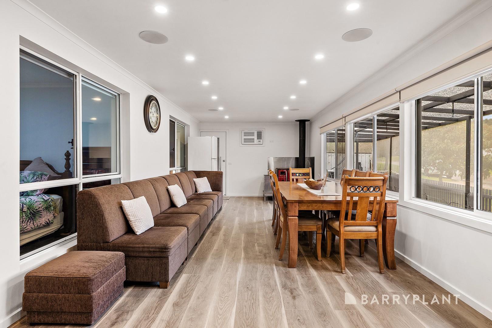 20 Kareela Drive, Tootgarook, VIC 3941, Tootgarook - Thumbnail 5