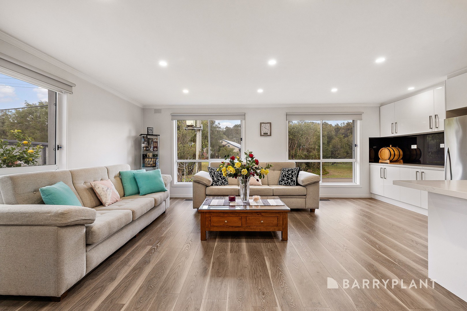 20 Kareela Drive, Tootgarook, VIC 3941, Tootgarook - Thumbnail 4