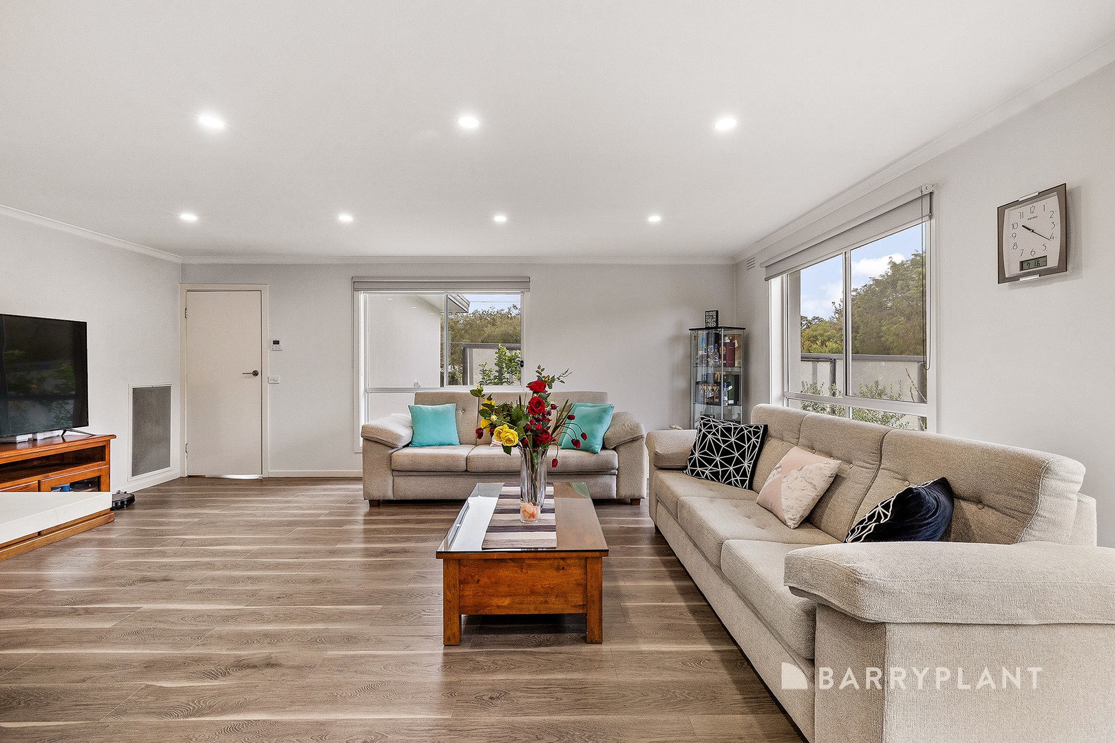 20 Kareela Drive, Tootgarook, VIC 3941, Tootgarook - Thumbnail 7