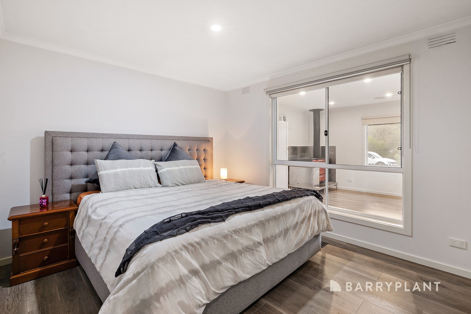 20 Kareela Drive, Tootgarook, VIC 3941, Tootgarook - Thumbnail 8