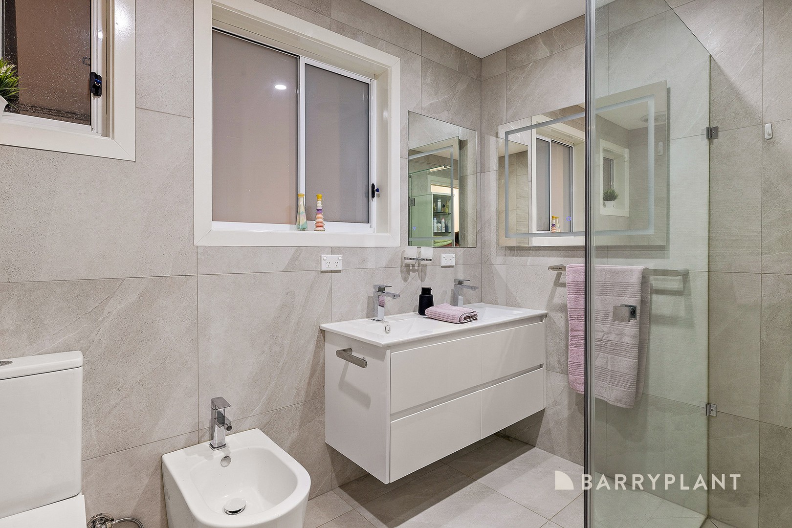 20 Kareela Drive, Tootgarook, VIC 3941, Tootgarook - Thumbnail 6