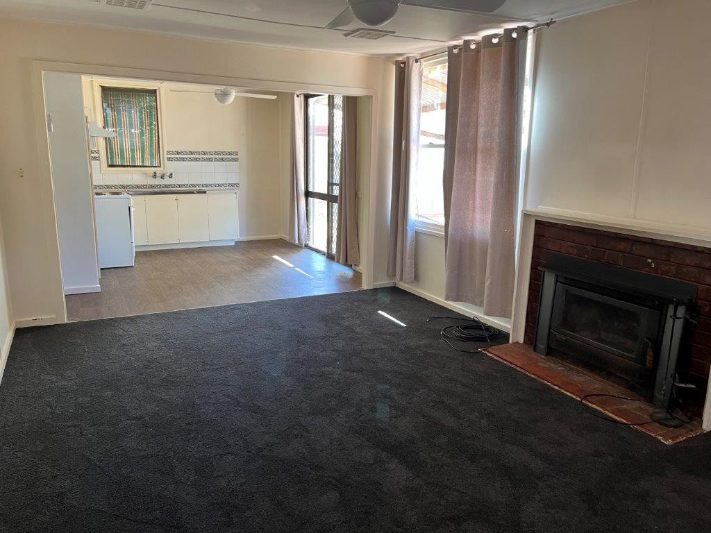 20 Kauri Street, Red Cliffs, VIC 3496, Red Cliffs - Thumbnail 2