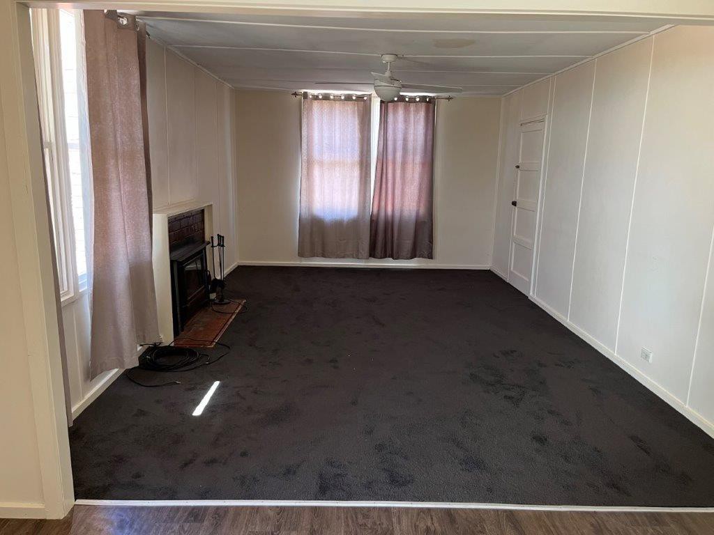 20 Kauri Street, Red Cliffs, VIC 3496, Red Cliffs - Thumbnail 3