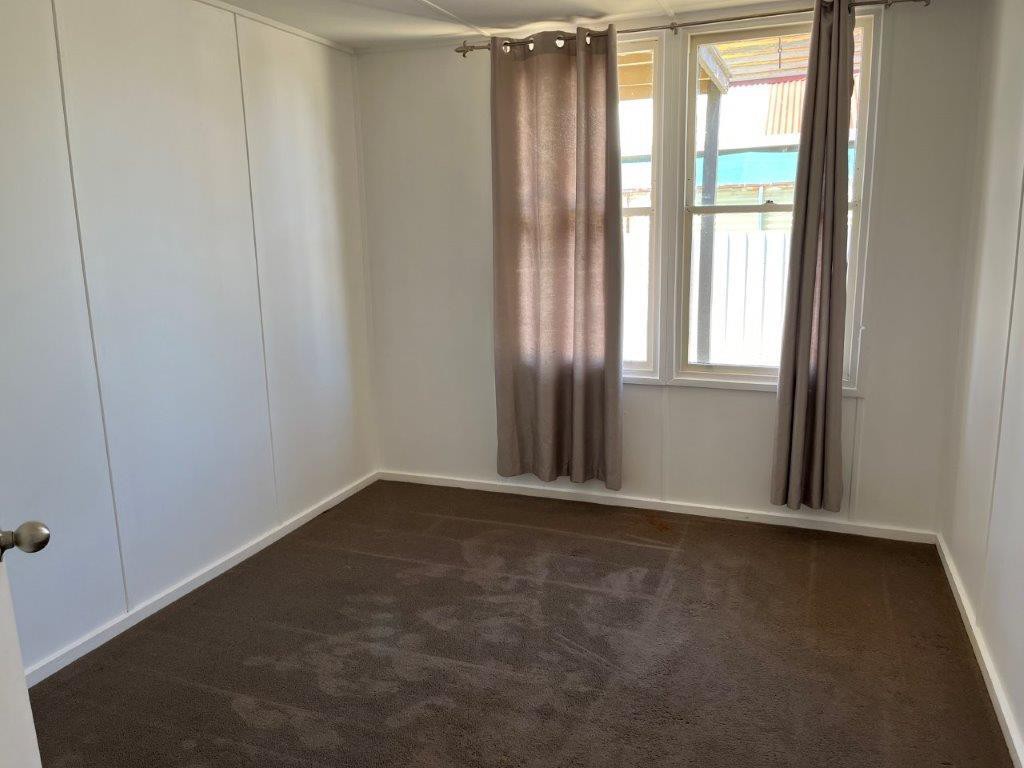 20 Kauri Street, Red Cliffs, VIC 3496, Red Cliffs - Thumbnail 5