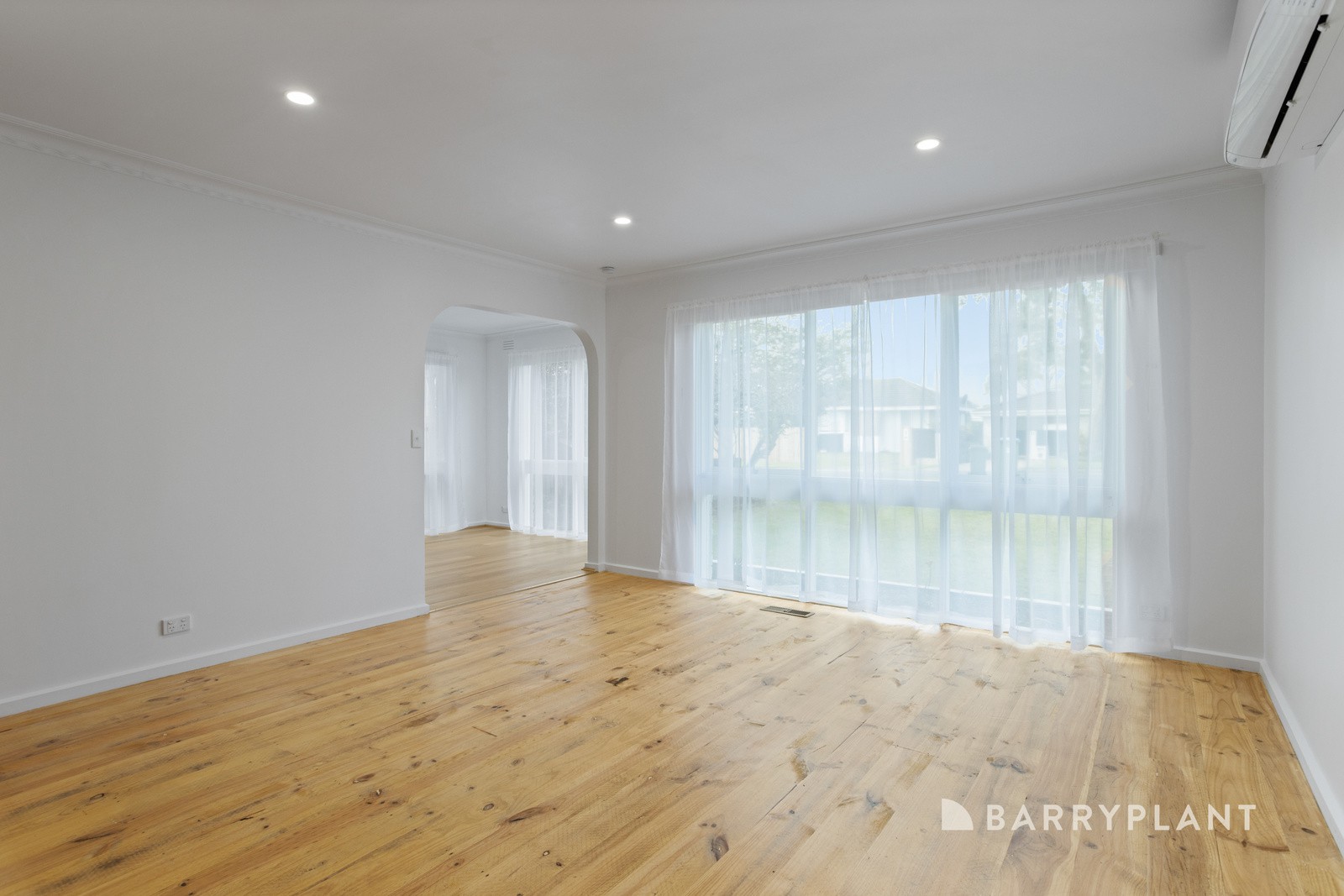 20 Kennington Road, Rosebud, VIC 3939, Rosebud - Thumbnail 2