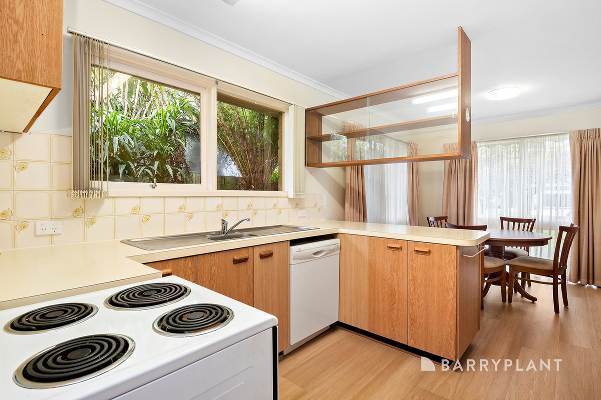 20 Kennington Road, Rosebud, VIC 3939, Rosebud - Thumbnail 3