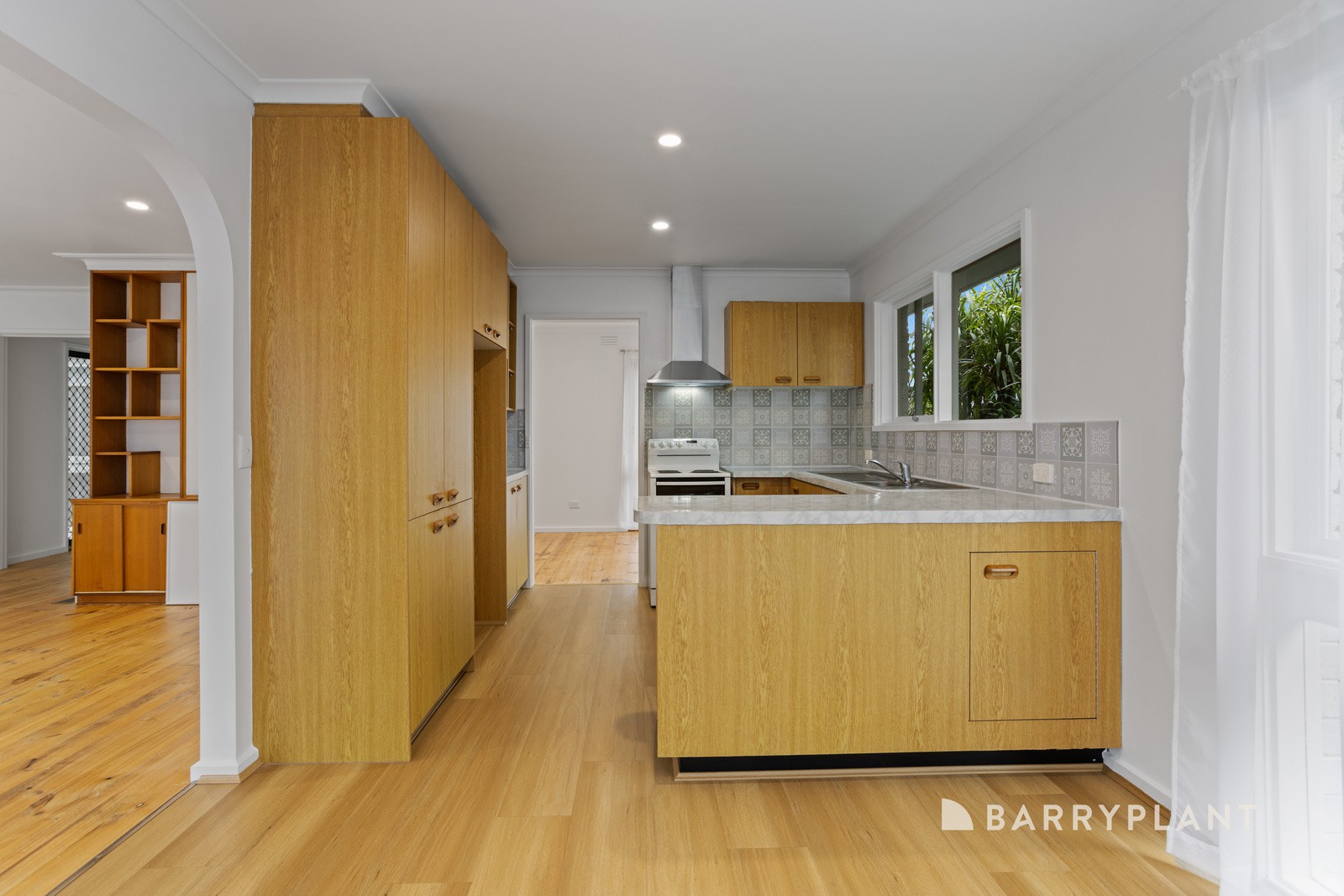 20 Kennington Road, Rosebud, VIC 3939, Rosebud - Thumbnail 3