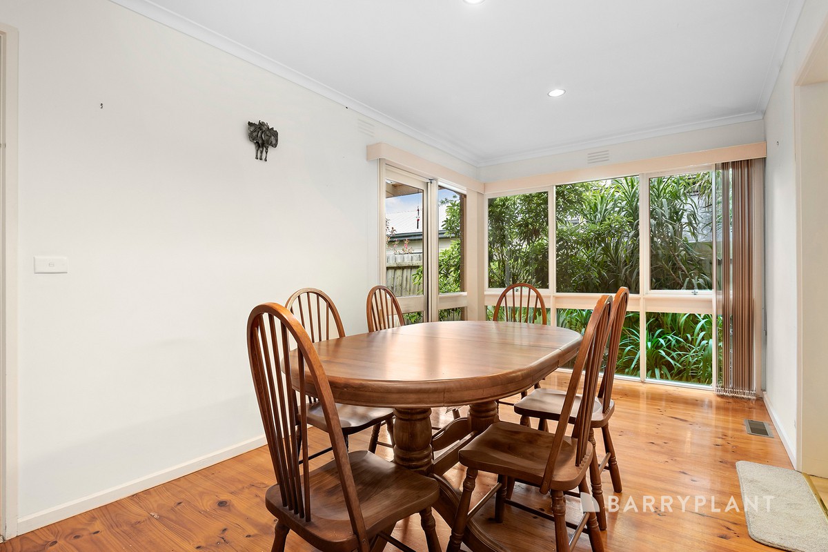 20 Kennington Road, Rosebud, VIC 3939, Rosebud - Thumbnail 4