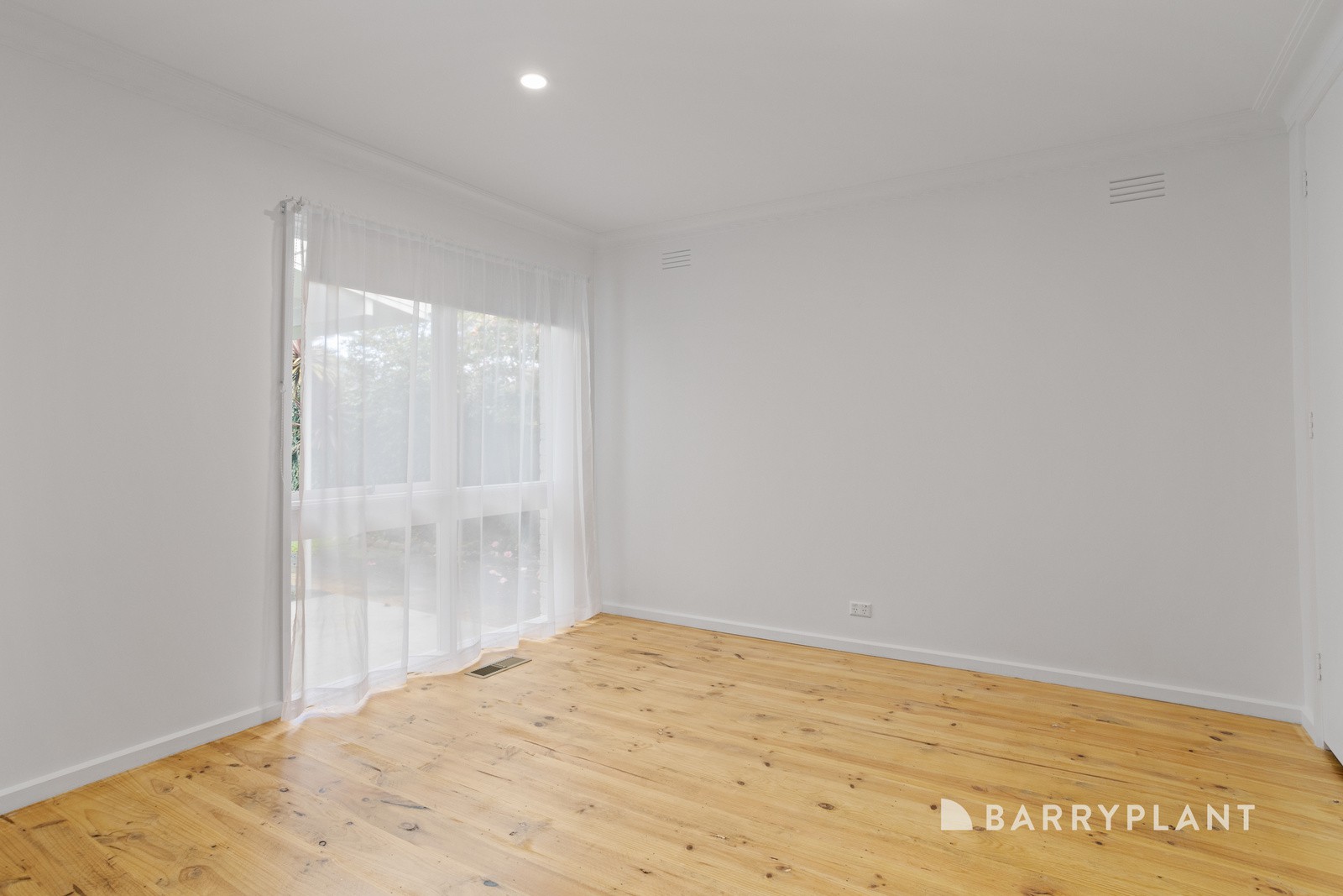 20 Kennington Road, Rosebud, VIC 3939, Rosebud - Thumbnail 4