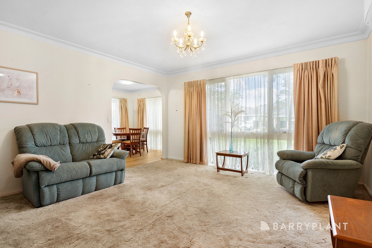 20 Kennington Road, Rosebud, VIC 3939, Rosebud - Thumbnail 5
