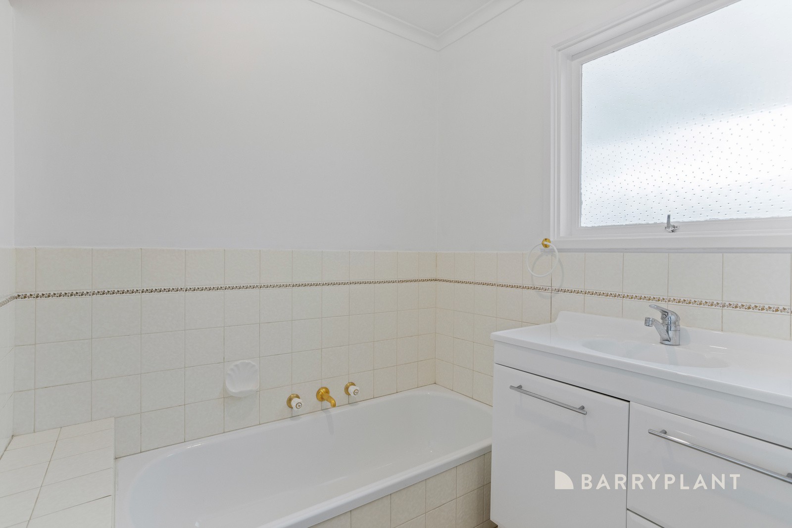 20 Kennington Road, Rosebud, VIC 3939, Rosebud - Thumbnail 5
