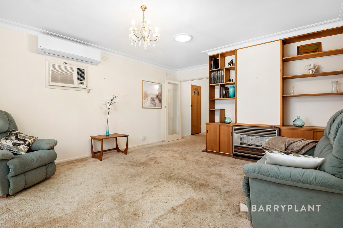 20 Kennington Road, Rosebud, VIC 3939, Rosebud - Thumbnail 6