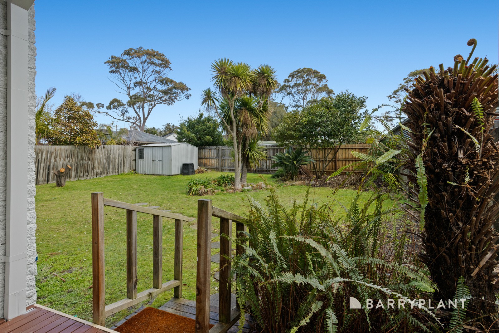 20 Kennington Road, Rosebud, VIC 3939, Rosebud - Thumbnail 6