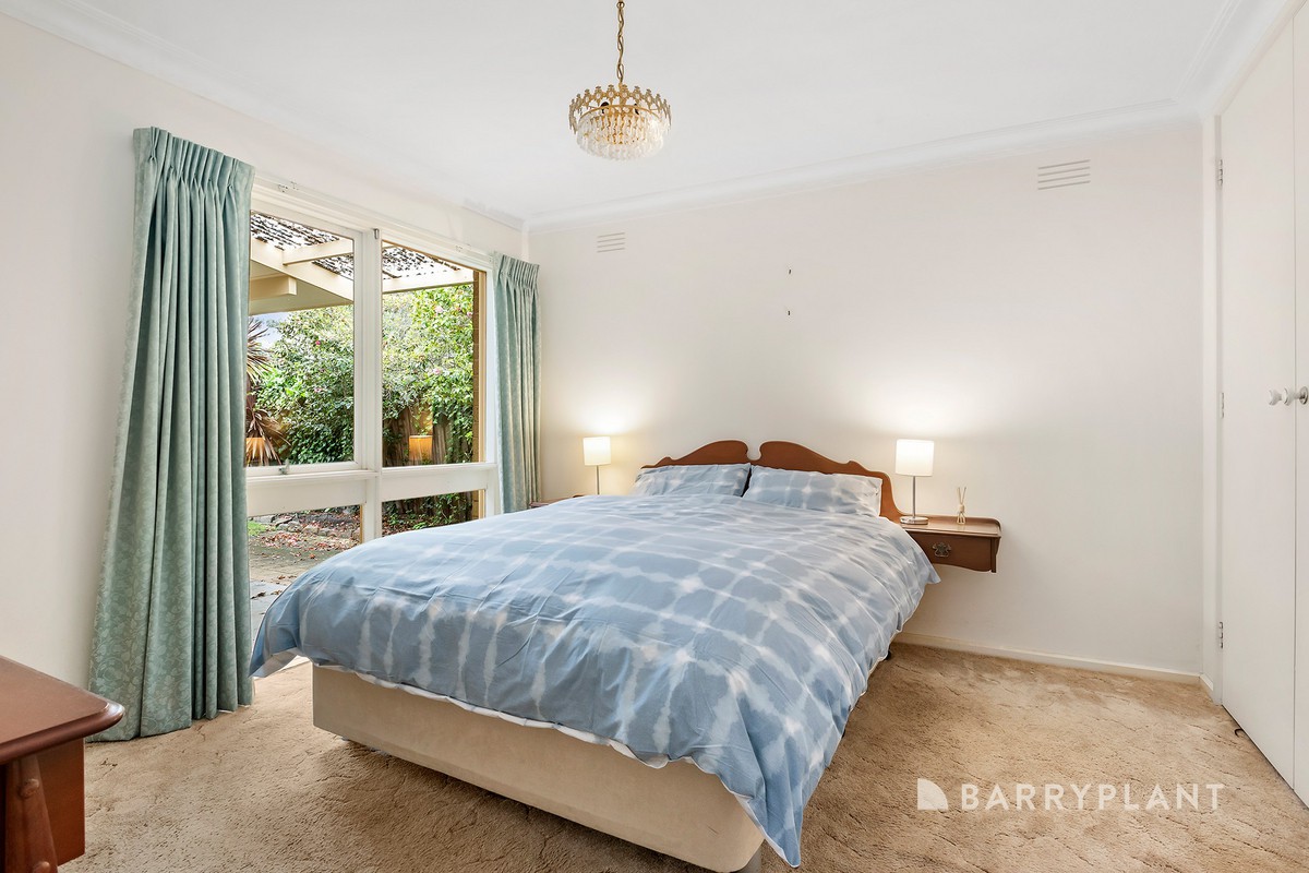 20 Kennington Road, Rosebud, VIC 3939, Rosebud - Thumbnail 7