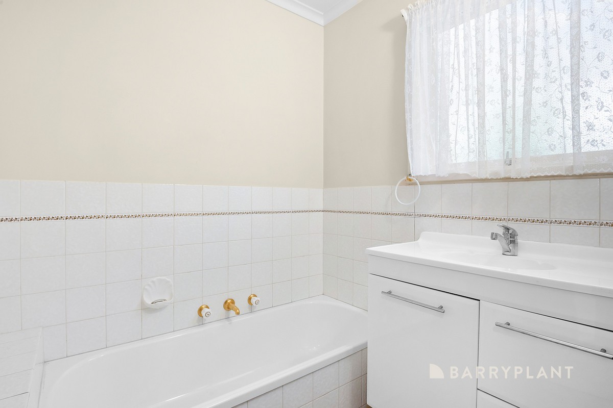 20 Kennington Road, Rosebud, VIC 3939, Rosebud - Thumbnail 8