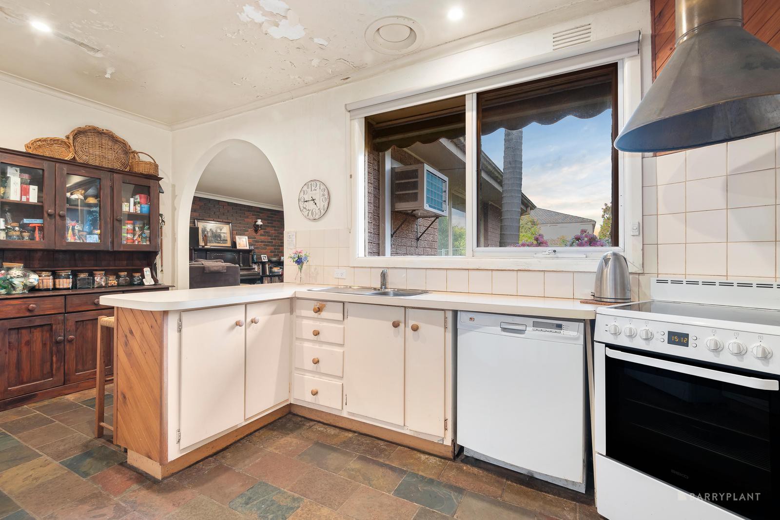 20 Kennon Street, Doncaster East, VIC 3109, Doncaster East - Thumbnail 3