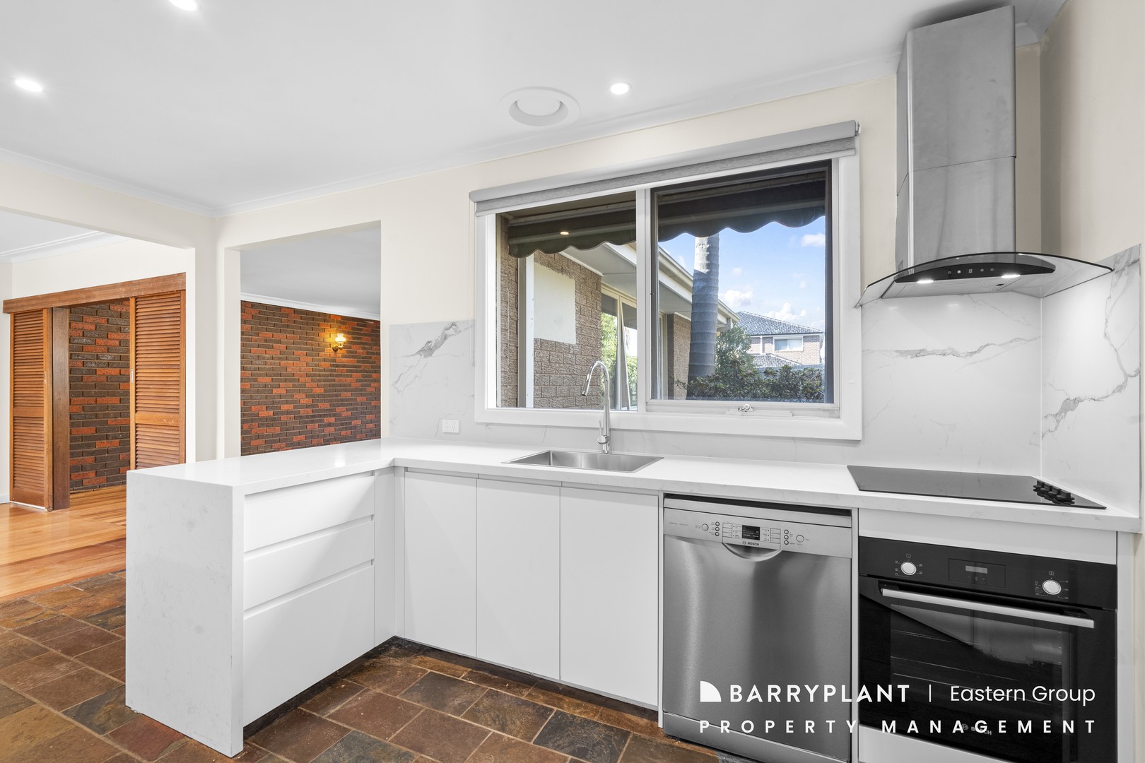 20 Kennon Street, Doncaster East, VIC 3109 - Thumbnail 2 - 17/06/2025