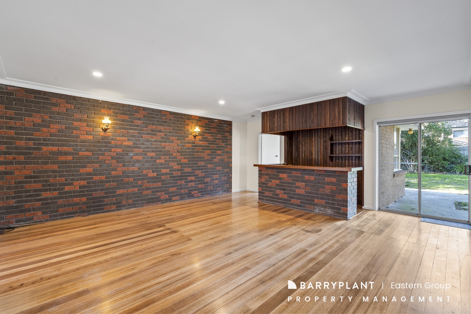 20 Kennon Street, Doncaster East, VIC 3109, Doncaster East - Thumbnail 3
