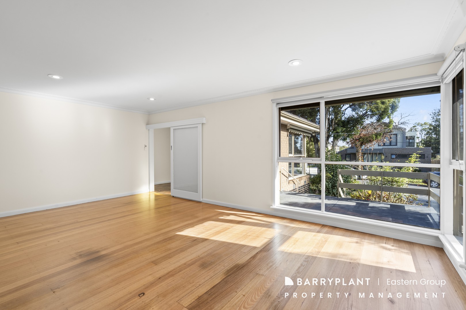 20 Kennon Street, Doncaster East, VIC 3109, Doncaster East - Thumbnail 4