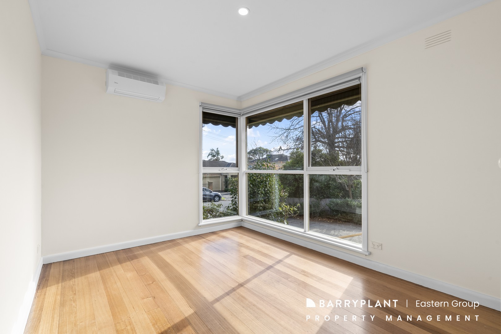 20 Kennon Street, Doncaster East, VIC 3109, Doncaster East - Thumbnail 5