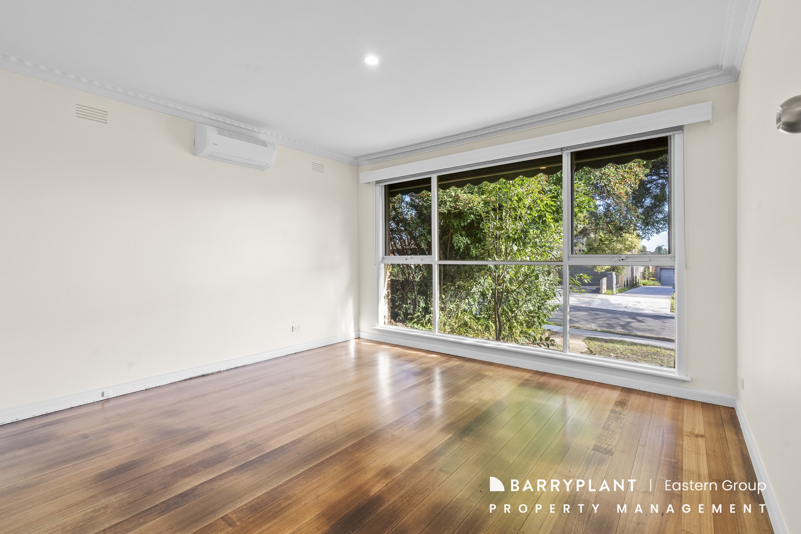 20 Kennon Street, Doncaster East, VIC 3109, Doncaster East - Thumbnail 6