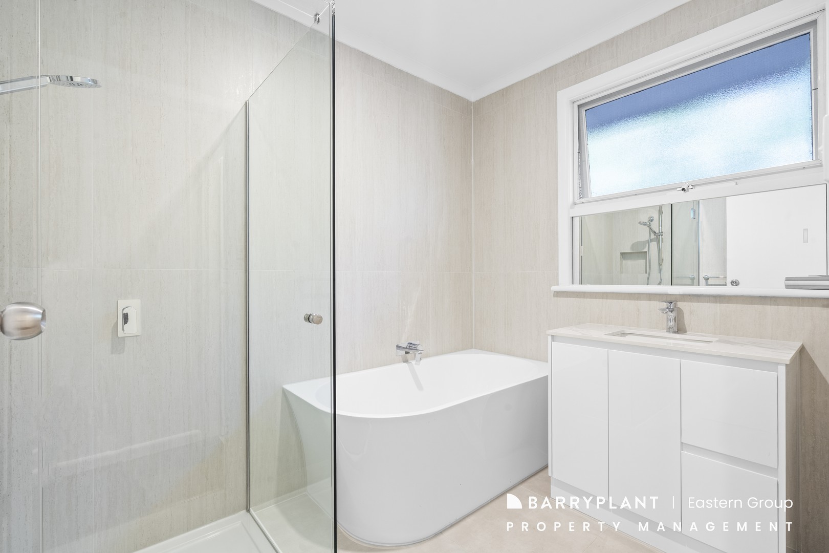 20 Kennon Street, Doncaster East, VIC 3109, Doncaster East - Thumbnail 7
