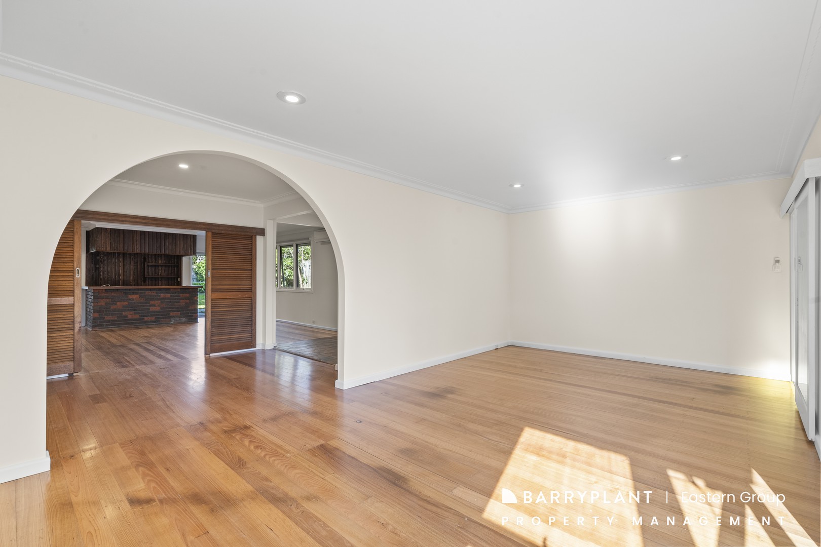 20 Kennon Street, Doncaster East, VIC 3109, Doncaster East - Thumbnail 8