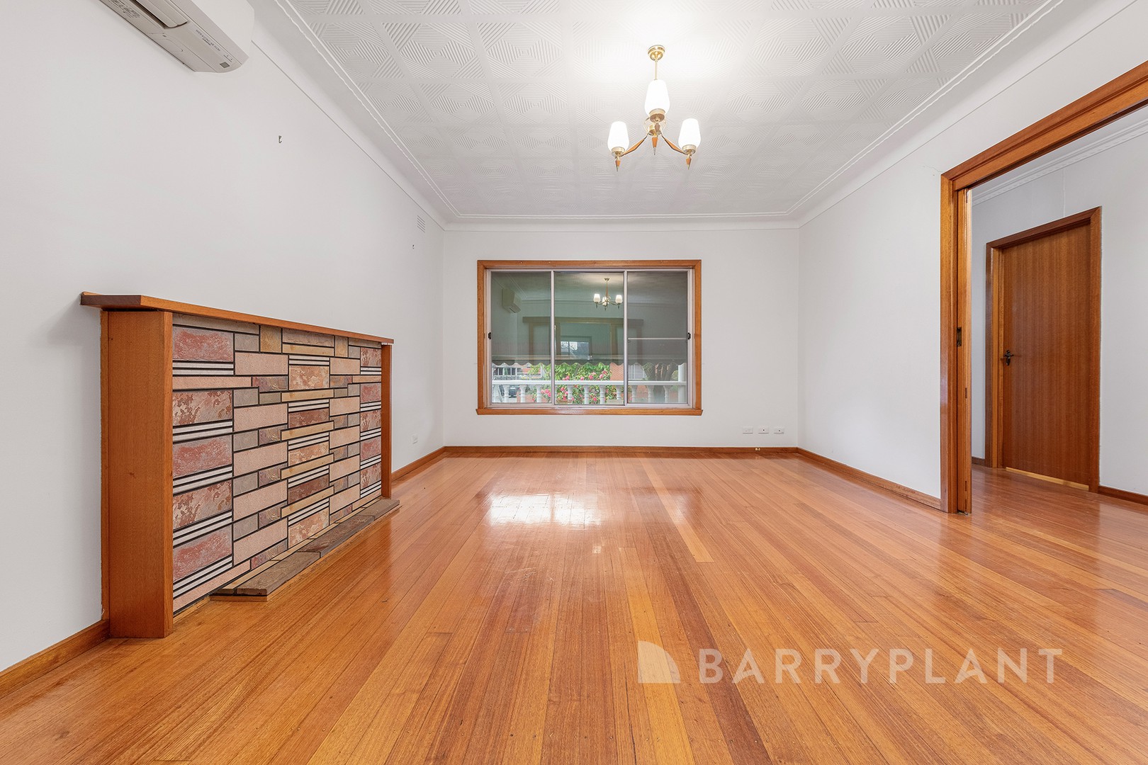 20 Kenross Court, Braybrook, VIC 3019, Braybrook - Thumbnail 2