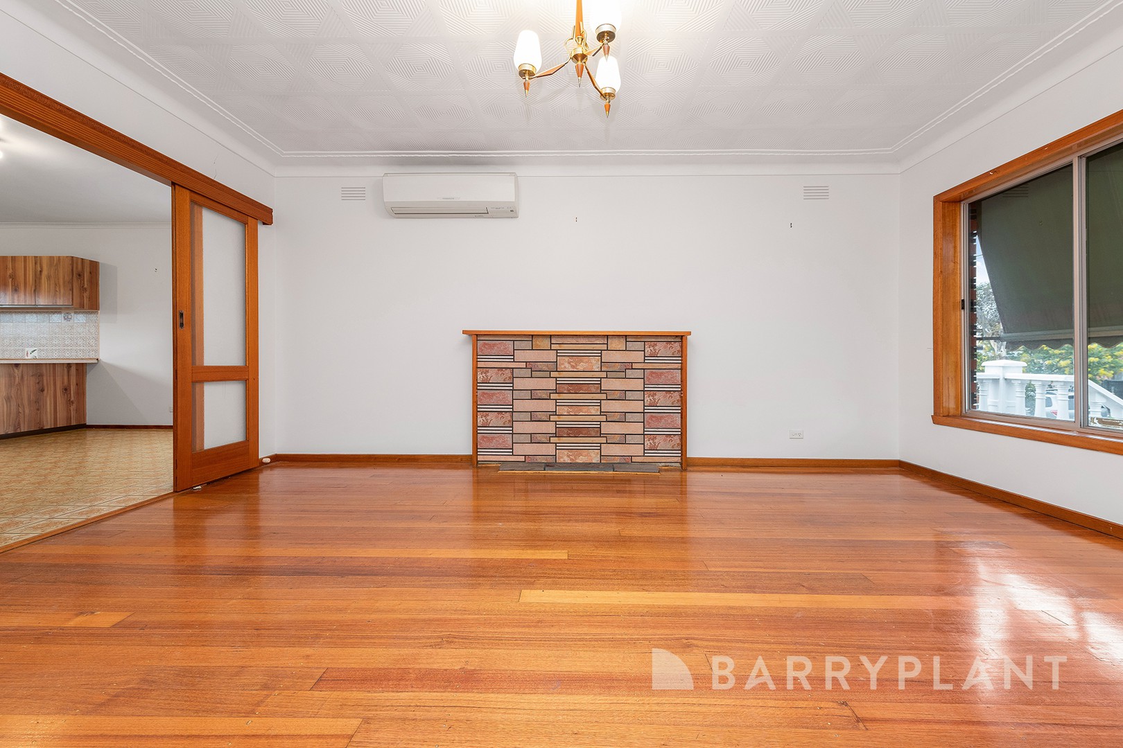 20 Kenross Court, Braybrook, VIC 3019, Braybrook - Thumbnail 3
