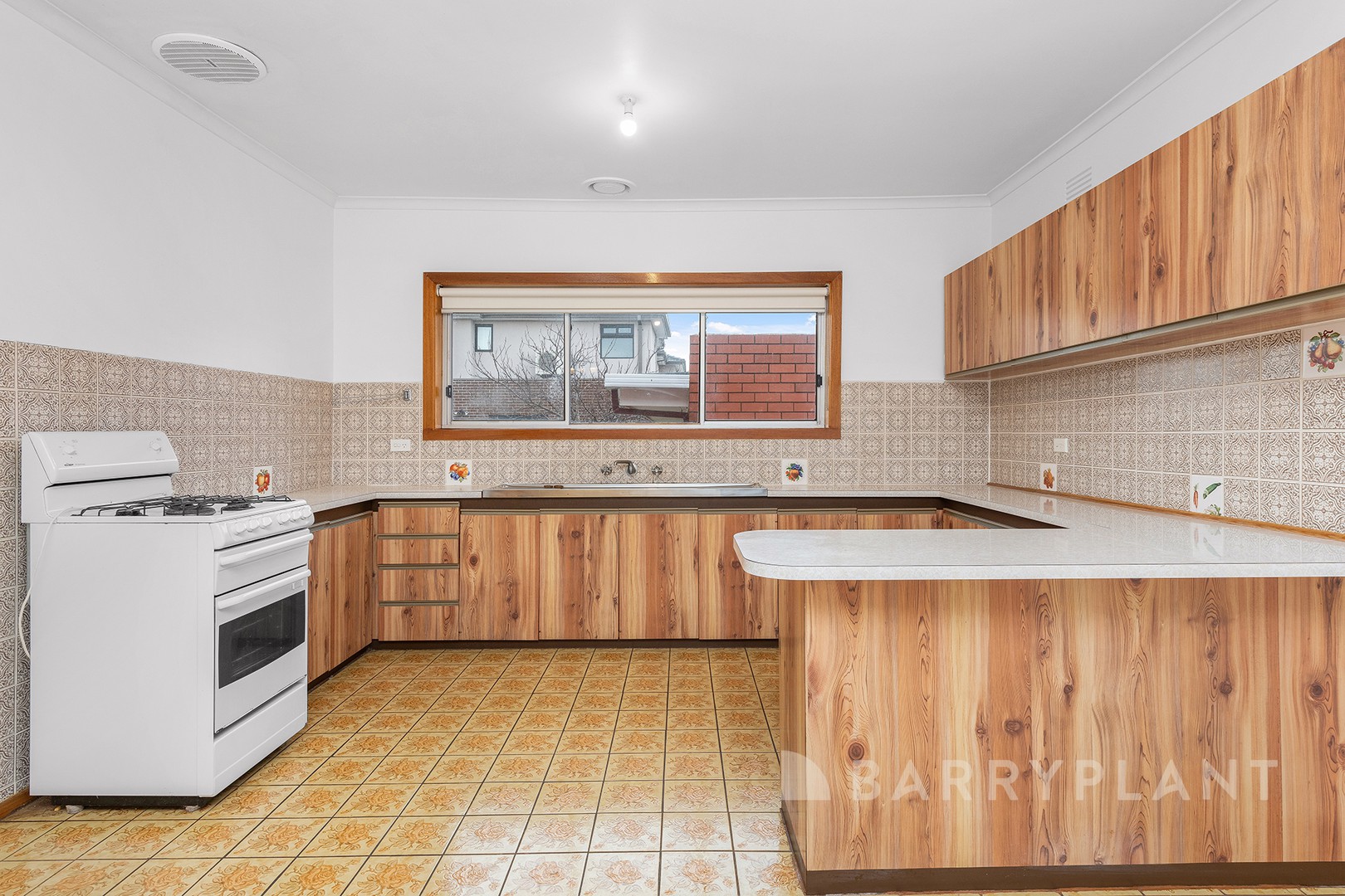 20 Kenross Court, Braybrook, VIC 3019, Braybrook - Thumbnail 4